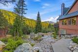 200 Craycroft Ridge Road - Photo 37