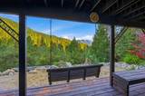 200 Craycroft Ridge Road - Photo 4