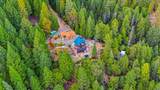 200 Craycroft Ridge Road - Photo 41