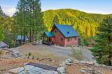 200 Craycroft Ridge Road - Photo 42