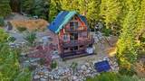 200 Craycroft Ridge Road - Photo 43