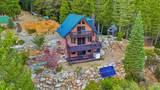 200 Craycroft Ridge Road - Photo 44