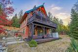 200 Craycroft Ridge Road - Photo 45