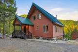 200 Craycroft Ridge Road - Photo 46