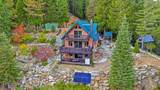 200 Craycroft Ridge Road - Photo 47