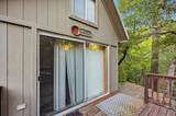 200 Craycroft Ridge Road - Photo 48