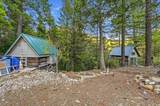200 Craycroft Ridge Road - Photo 49