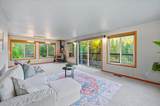 200 Craycroft Ridge Road - Photo 5