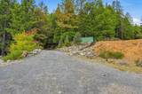 200 Craycroft Ridge Road - Photo 50