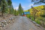 200 Craycroft Ridge Road - Photo 51