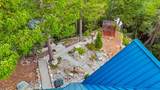 200 Craycroft Ridge Road - Photo 52