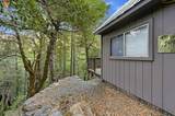 200 Craycroft Ridge Road - Photo 54