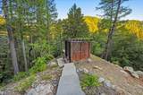 200 Craycroft Ridge Road - Photo 55