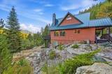 200 Craycroft Ridge Road - Photo 56