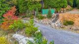 200 Craycroft Ridge Road - Photo 57