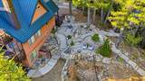 200 Craycroft Ridge Road - Photo 58
