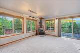 200 Craycroft Ridge Road - Photo 6