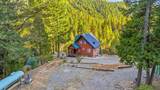200 Craycroft Ridge Road - Photo 60