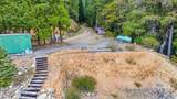 200 Craycroft Ridge Road - Photo 61