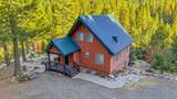 200 Craycroft Ridge Road - Photo 62