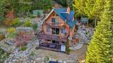 200 Craycroft Ridge Road - Photo 63