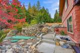 200 Craycroft Ridge Road - Photo 64