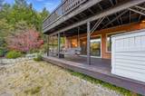 200 Craycroft Ridge Road - Photo 65