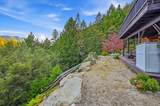 200 Craycroft Ridge Road - Photo 66