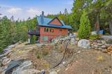 200 Craycroft Ridge Road - Photo 67