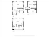 200 Craycroft Ridge Road - Photo 68