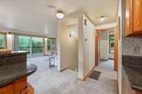 200 Craycroft Ridge Road - Photo 7