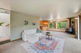 200 Craycroft Ridge Road - Photo 8
