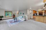 200 Craycroft Ridge Road - Photo 9