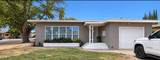 205 Cloverdale Avenue - Photo 1