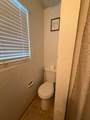 205 Cloverdale Avenue - Photo 10