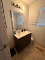 205 Cloverdale Avenue - Photo 11