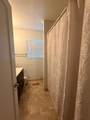 205 Cloverdale Avenue - Photo 12