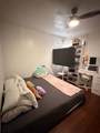 205 Cloverdale Avenue - Photo 13