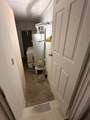 205 Cloverdale Avenue - Photo 14