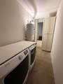 205 Cloverdale Avenue - Photo 15