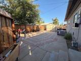 205 Cloverdale Avenue - Photo 16