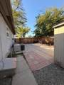 205 Cloverdale Avenue - Photo 17