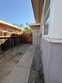 205 Cloverdale Avenue - Photo 18