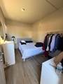 205 Cloverdale Avenue - Photo 19