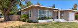 205 Cloverdale Avenue - Photo 2