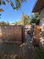 205 Cloverdale Avenue - Photo 20