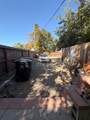 205 Cloverdale Avenue - Photo 21