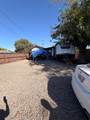 205 Cloverdale Avenue - Photo 23