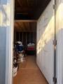 205 Cloverdale Avenue - Photo 25