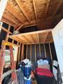 205 Cloverdale Avenue - Photo 26